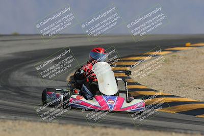 media/Mar-30-2025-Pro Autosports (Sun) [[34ff8f16e0]]/6-Purple Group/Main Race/